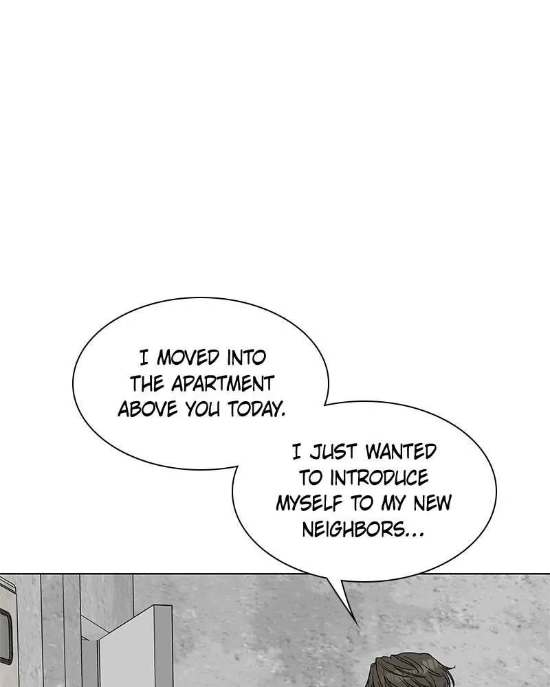 It’s My Life Chapter 23 page 27 - 