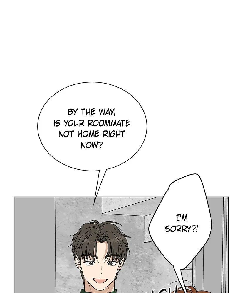 It’s My Life Chapter 23 page 29 - 