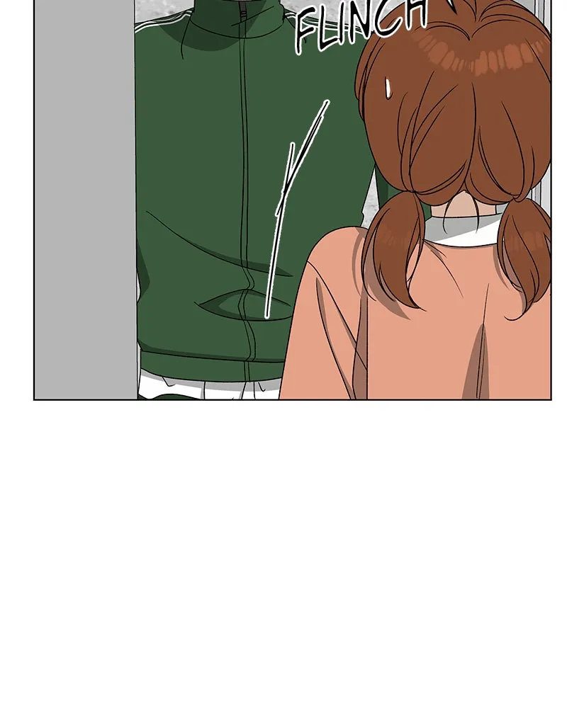 It’s My Life Chapter 23 page 30 - 