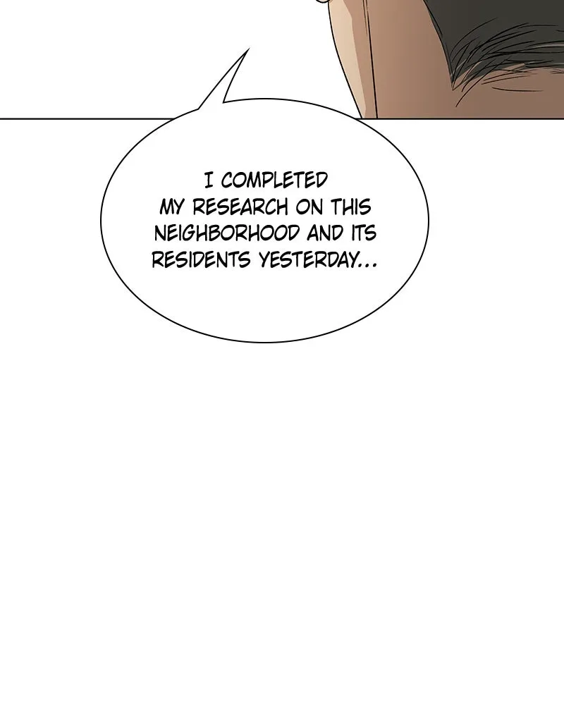 It’s My Life Chapter 23 page 4 - 