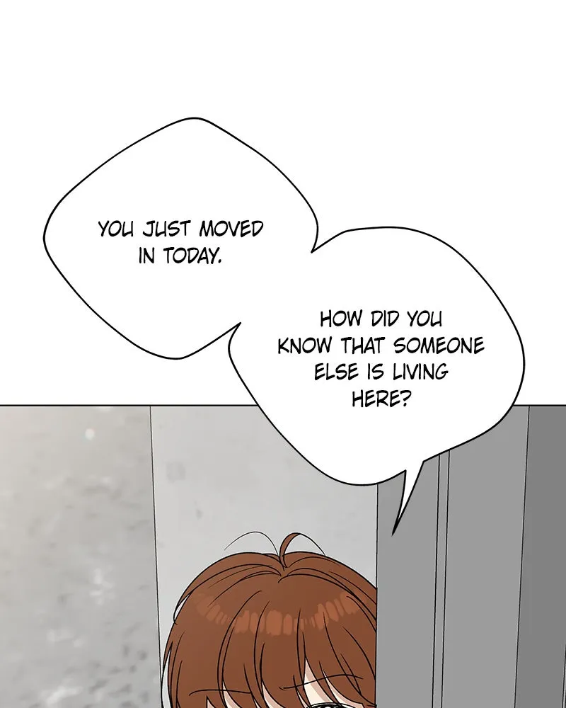 It’s My Life Chapter 23 page 31 - 