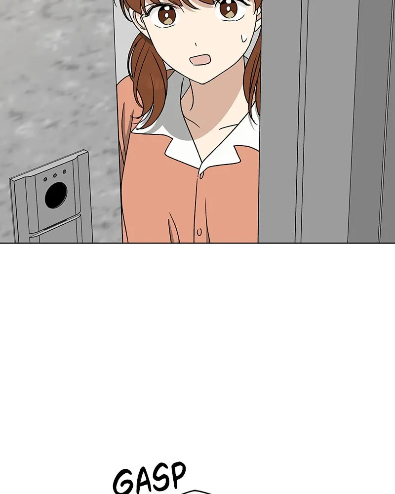 It’s My Life Chapter 23 page 32 - 