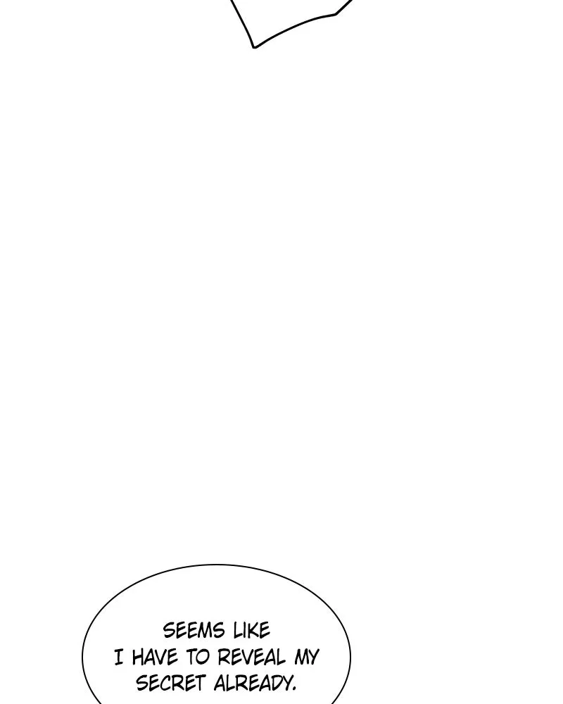 It’s My Life Chapter 23 page 34 - 