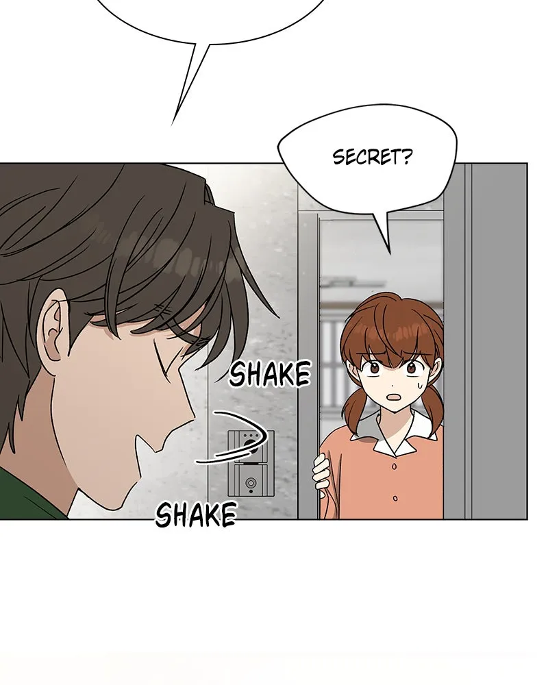It’s My Life Chapter 23 page 35 - 