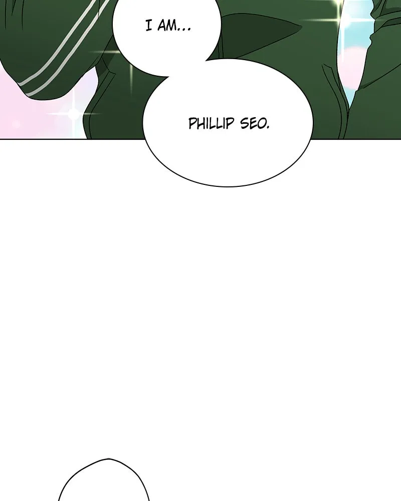 It’s My Life Chapter 23 page 37 - 