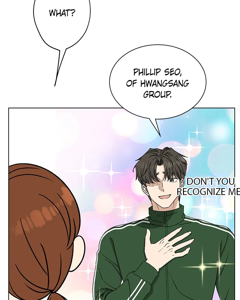 It’s My Life Chapter 23 page 38 - 