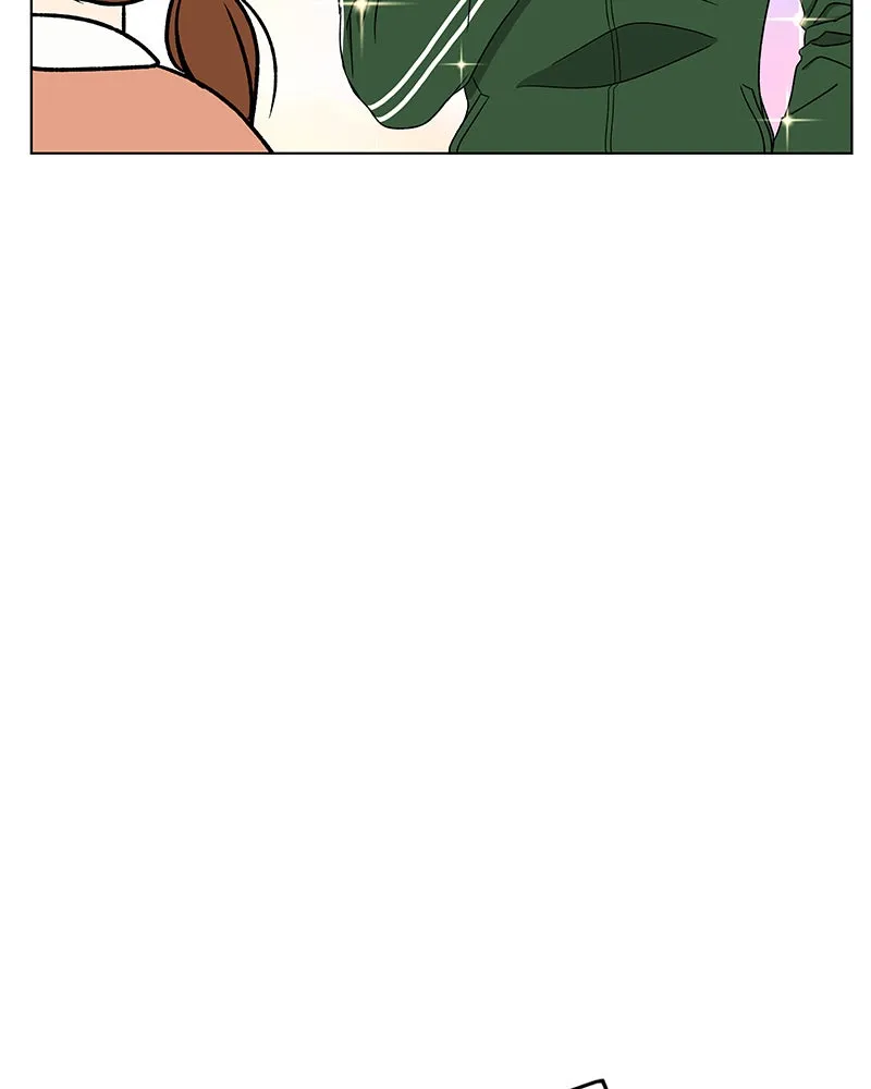 It’s My Life Chapter 23 page 39 - 