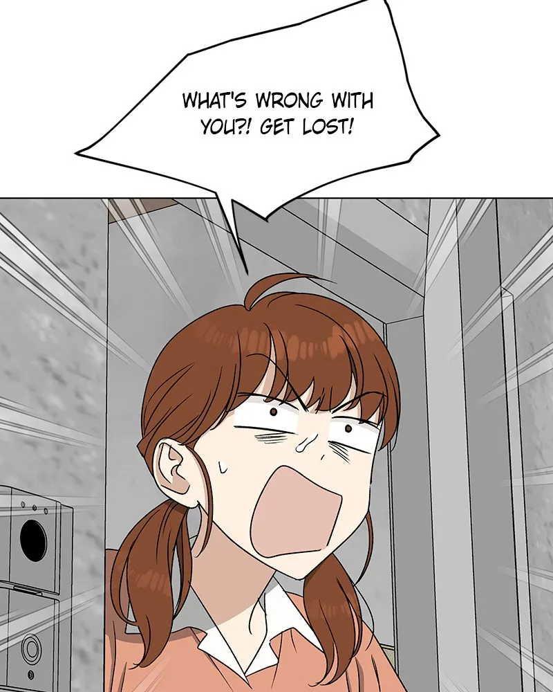 It’s My Life Chapter 23 page 40 - 
