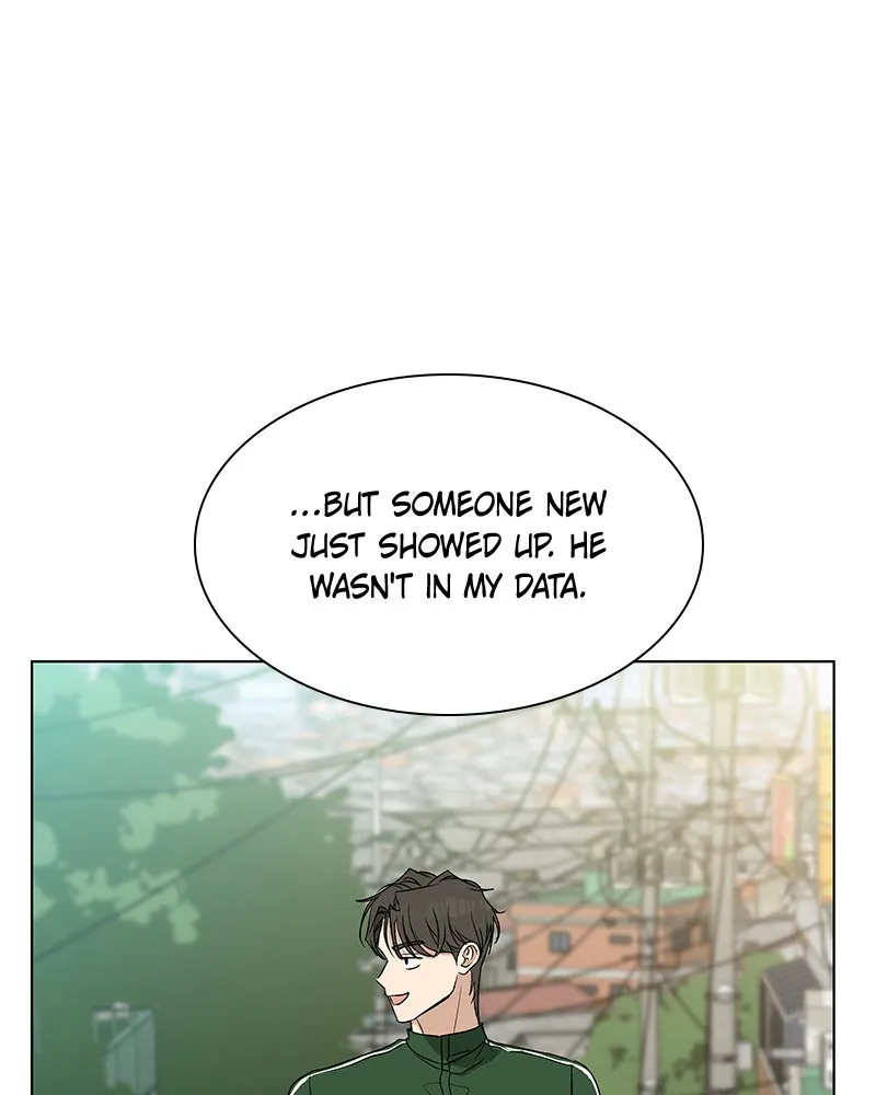 It’s My Life Chapter 23 page 5 - 
