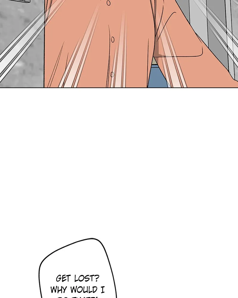 It’s My Life Chapter 23 page 41 - 