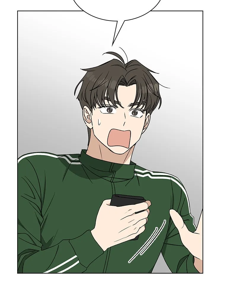 It’s My Life Chapter 23 page 45 - 