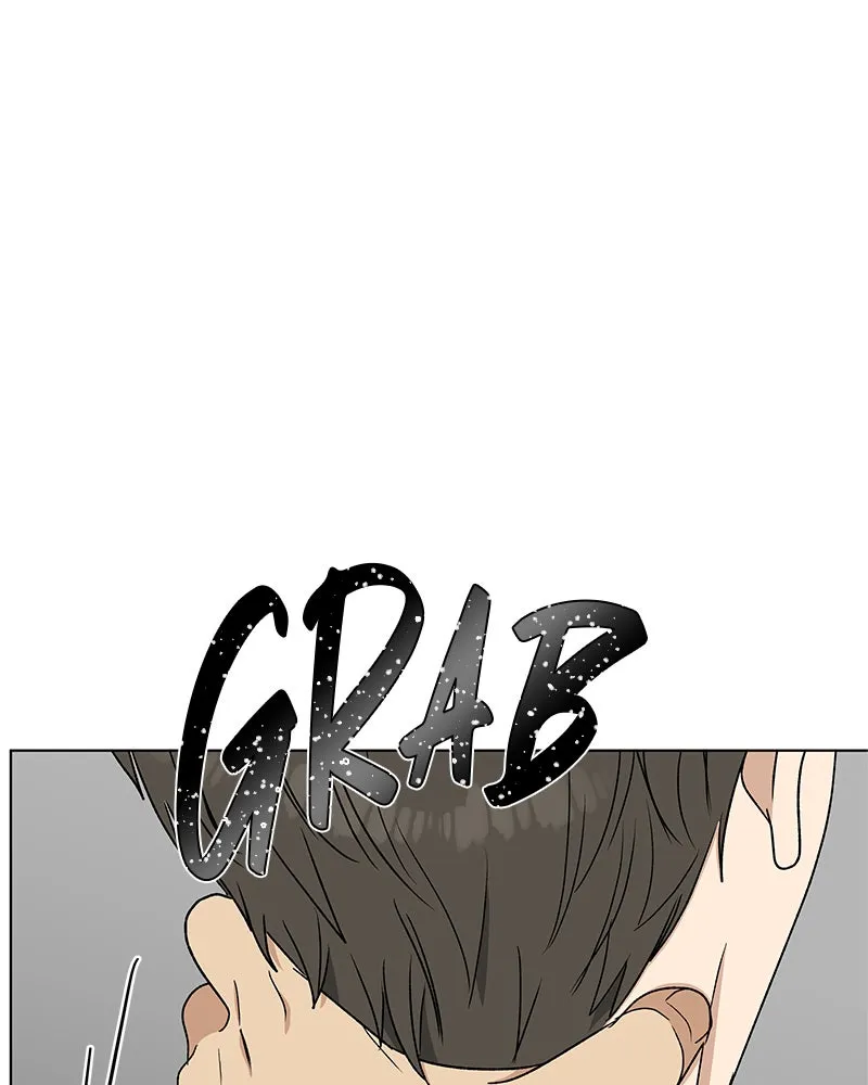 It’s My Life Chapter 23 page 46 - 