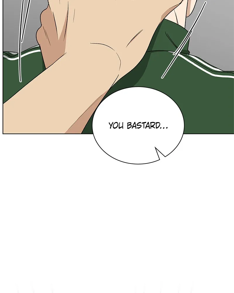It’s My Life Chapter 23 page 47 - 