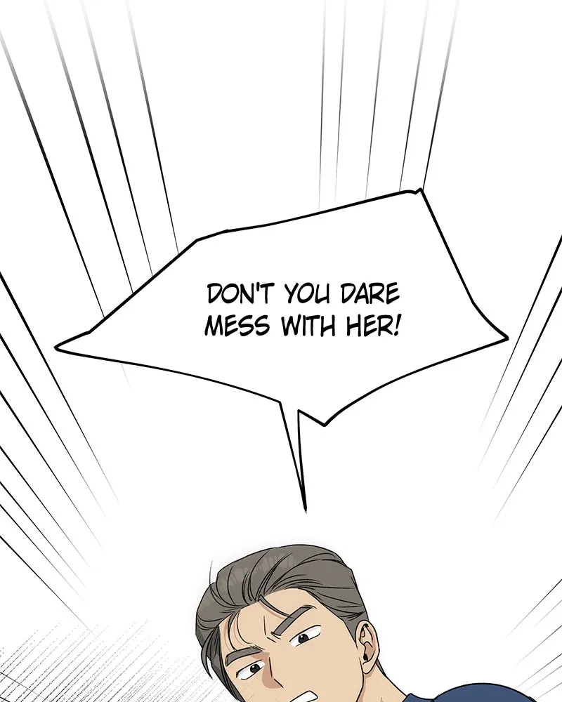 It’s My Life Chapter 23 page 48 - 