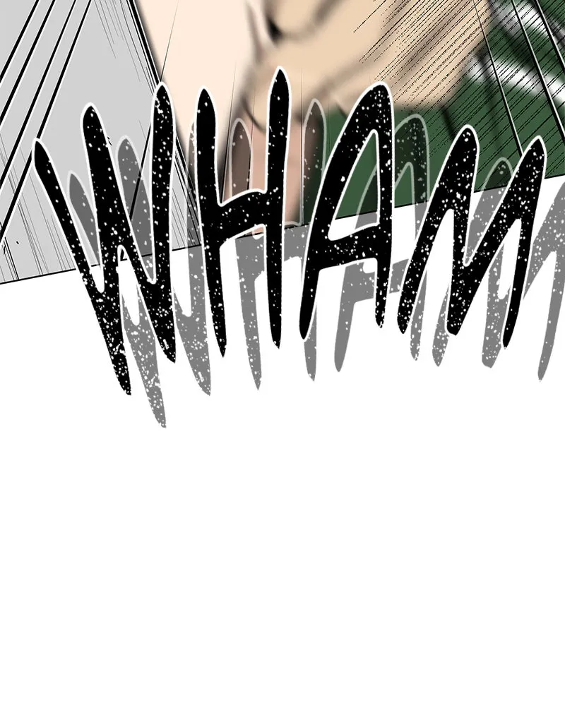 It’s My Life Chapter 23 page 50 - 