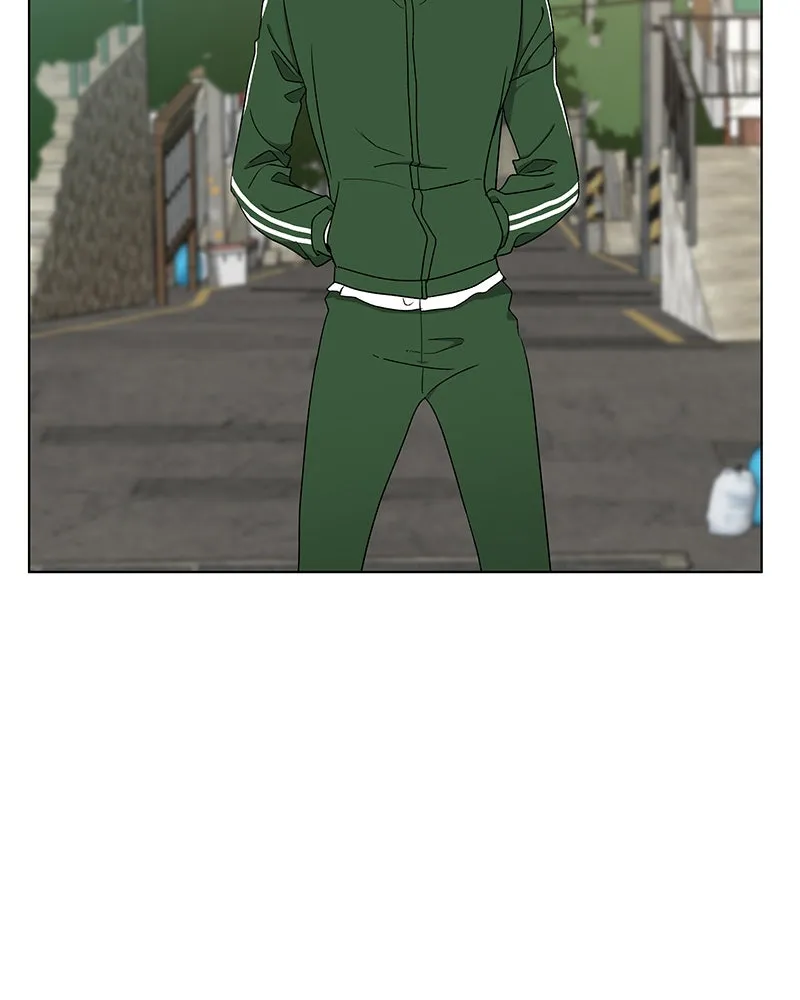 It’s My Life Chapter 23 page 6 - 