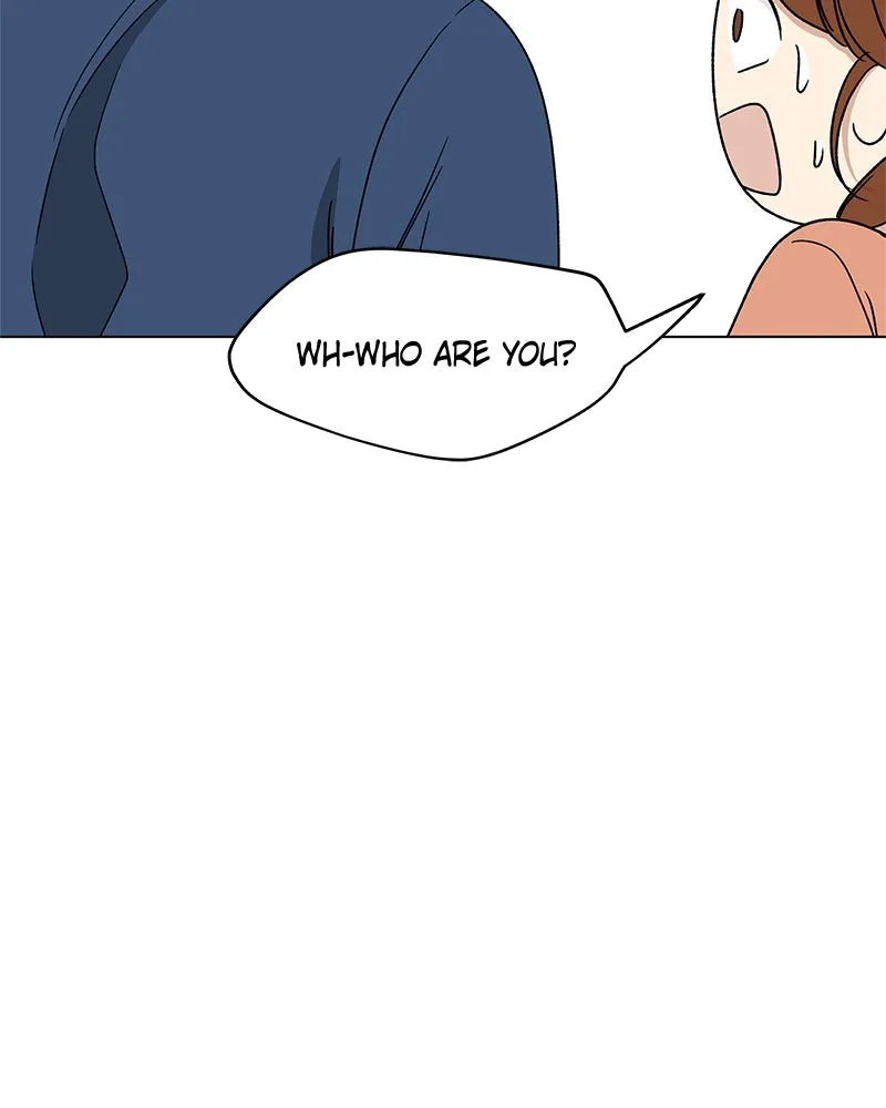 It’s My Life Chapter 23 page 52 - 