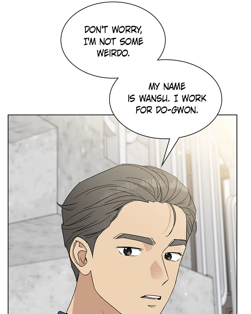 It’s My Life Chapter 23 page 53 - 