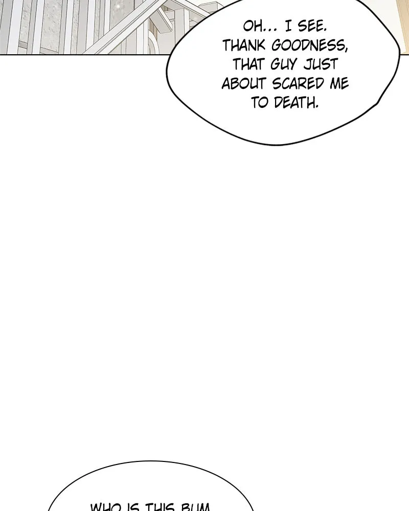 It’s My Life Chapter 23 page 56 - 