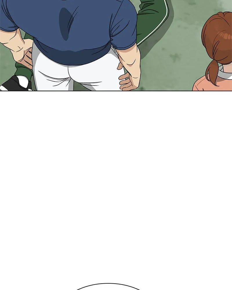 It’s My Life Chapter 23 page 58 - 