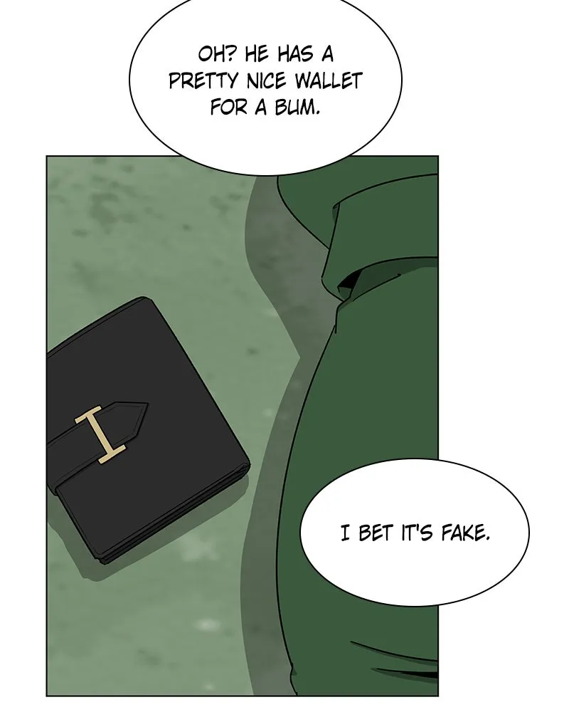It’s My Life Chapter 23 page 59 - 