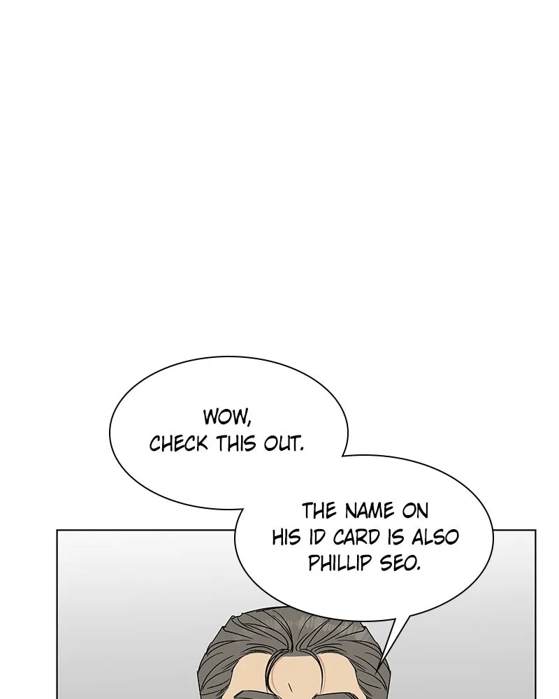 It’s My Life Chapter 23 page 60 - 