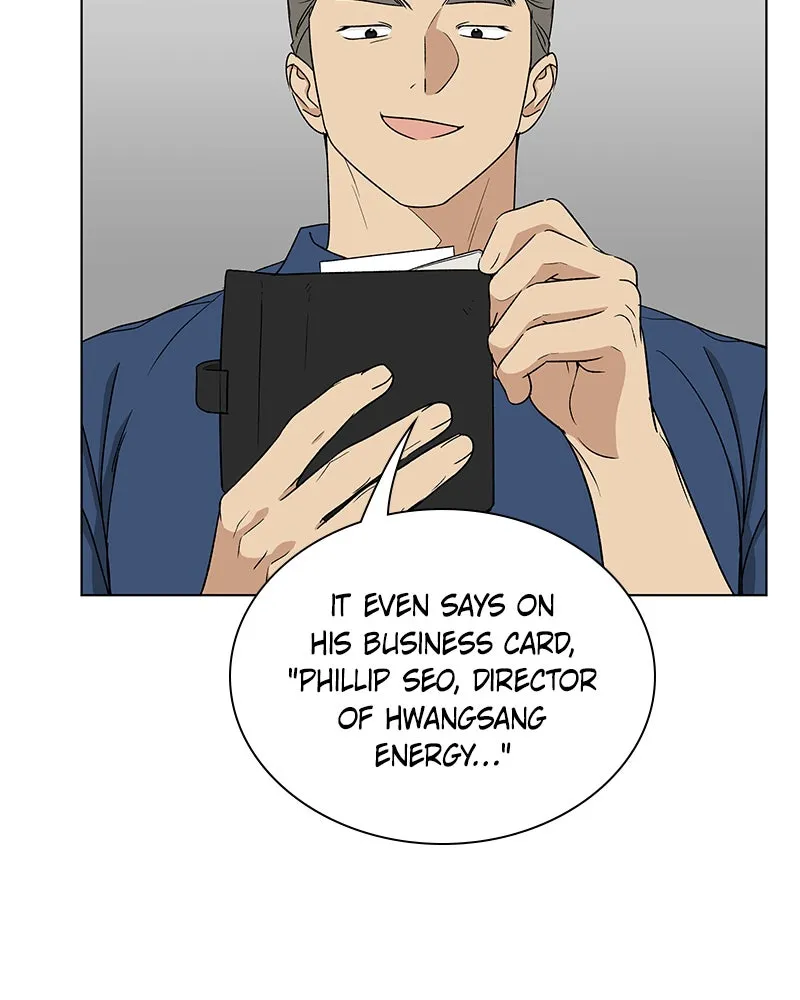 It’s My Life Chapter 23 page 61 - 