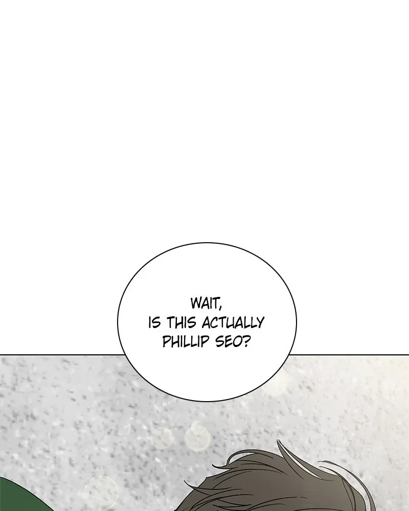 It’s My Life Chapter 23 page 62 - 