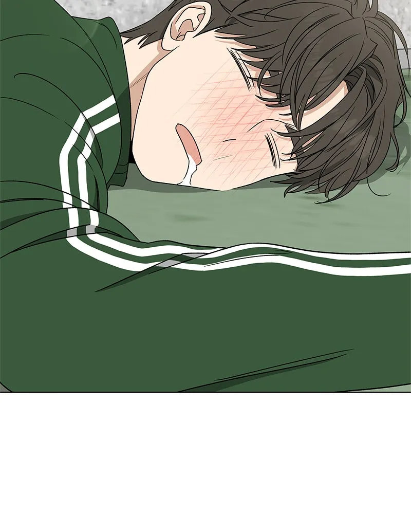 It’s My Life Chapter 23 page 63 - 