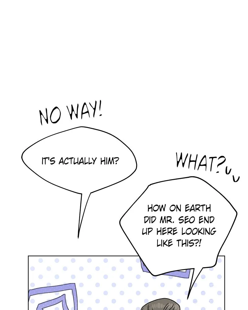 It’s My Life Chapter 23 page 64 - 