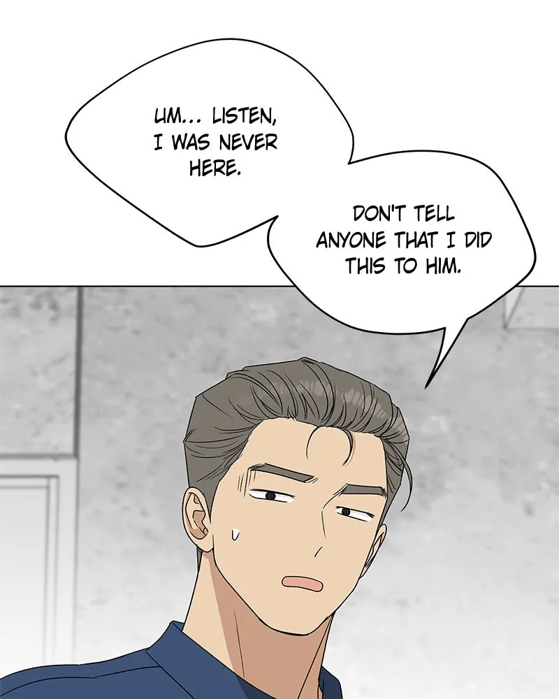 It’s My Life Chapter 23 page 67 - 