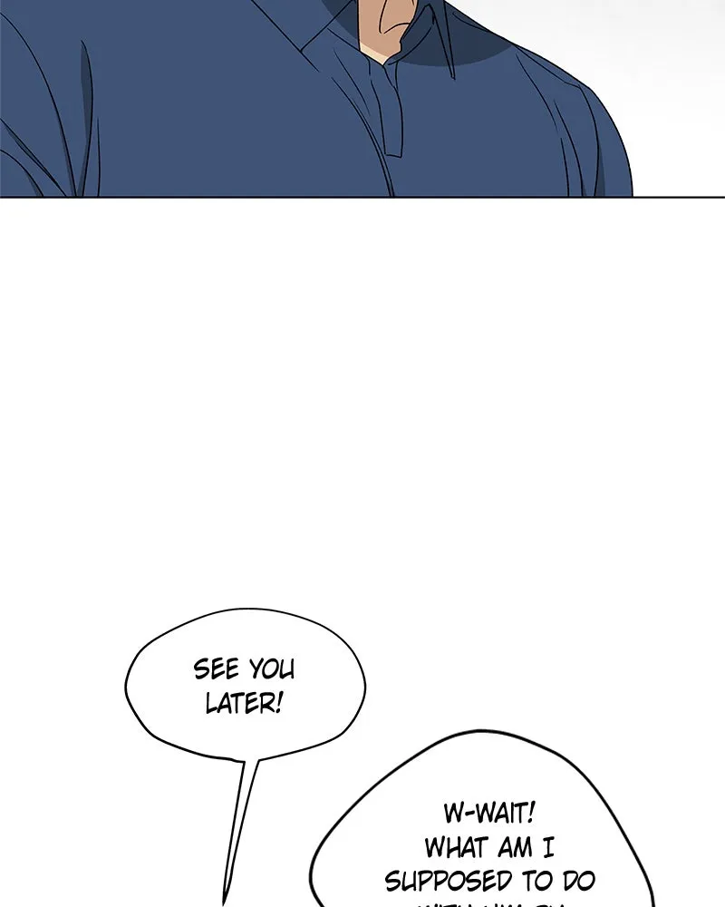 It’s My Life Chapter 23 page 68 - 