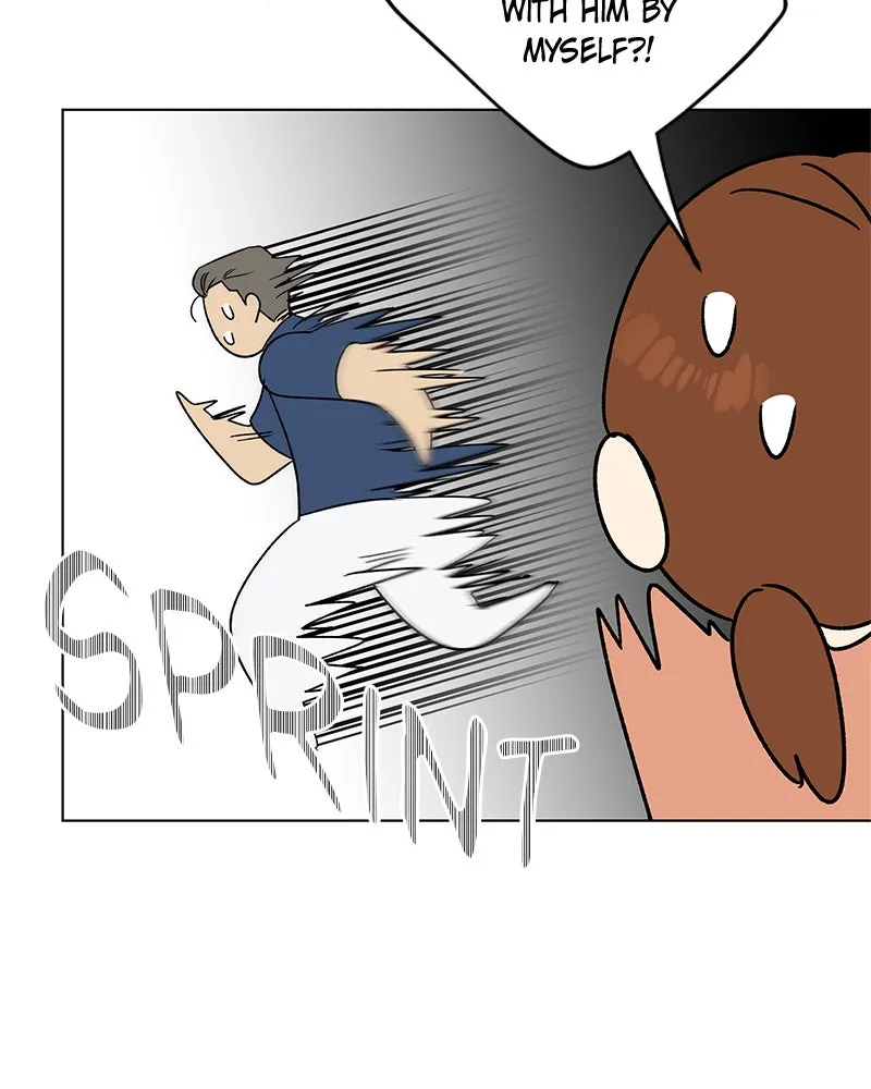 It’s My Life Chapter 23 page 69 - 