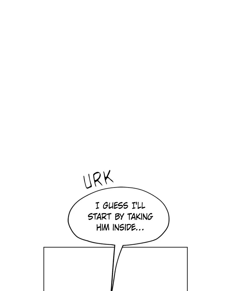 It’s My Life Chapter 23 page 70 - 