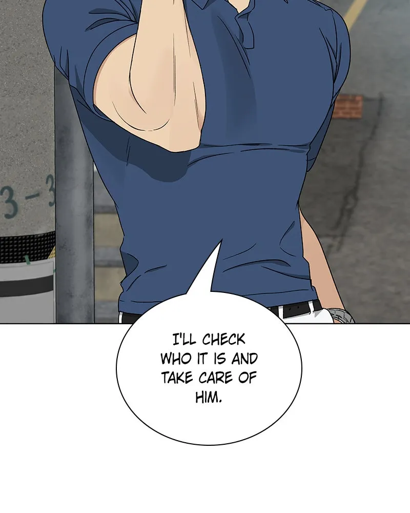 It’s My Life Chapter 23 page 8 - 