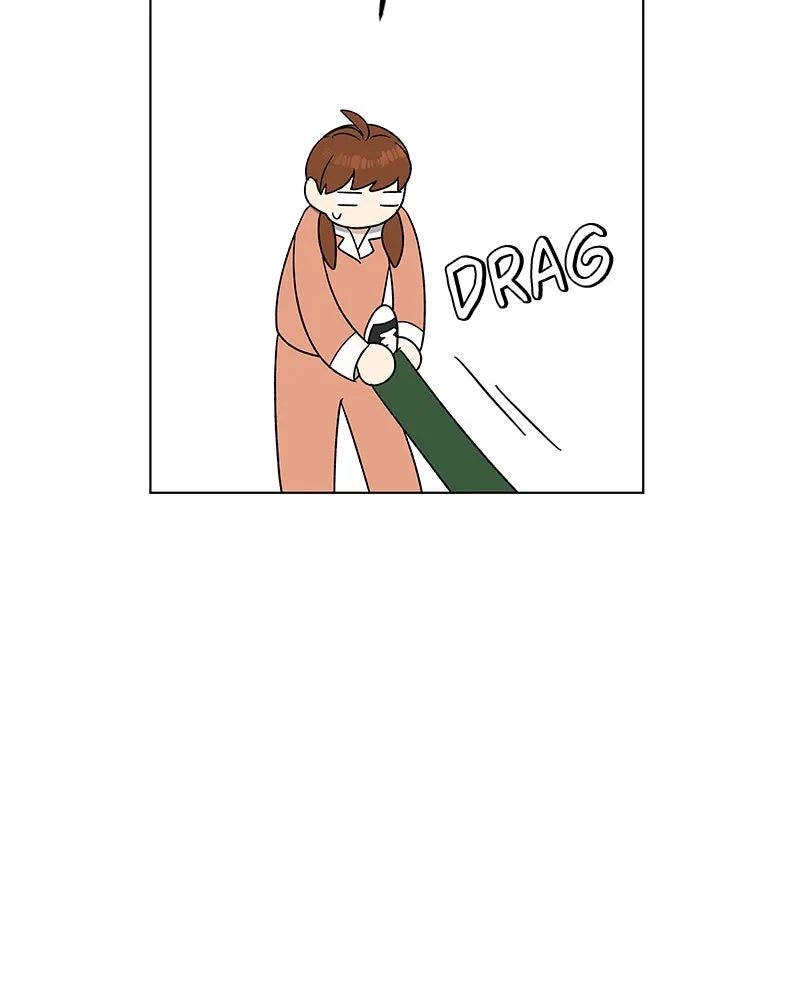 It’s My Life Chapter 23 page 71 - 