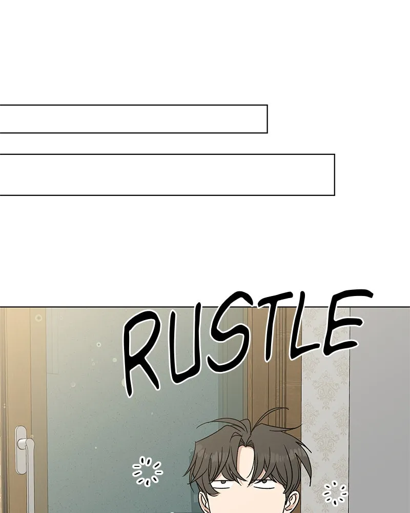 It’s My Life Chapter 23 page 73 - 