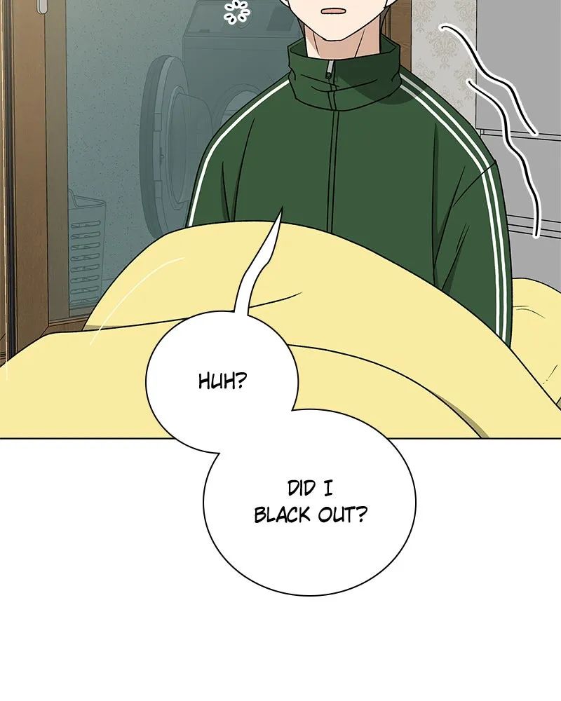 It’s My Life Chapter 23 page 74 - 