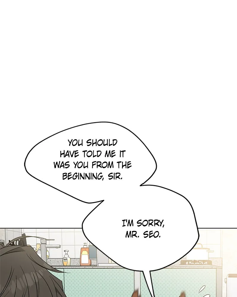 It’s My Life Chapter 23 page 75 - 
