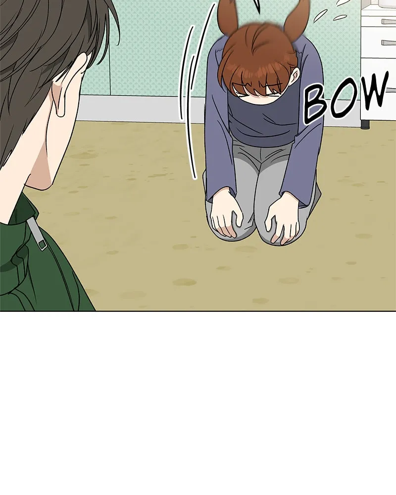 It’s My Life Chapter 23 page 76 - 