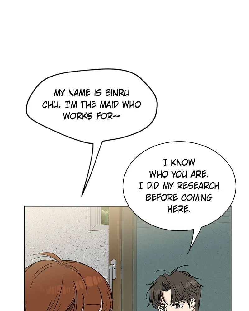 It’s My Life Chapter 23 page 77 - 