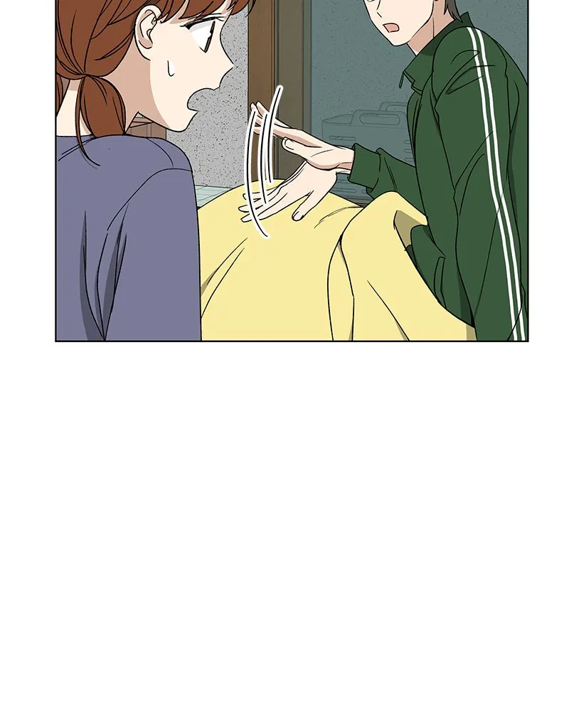 It’s My Life Chapter 23 page 78 - 