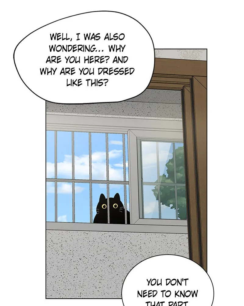 It’s My Life Chapter 23 page 79 - 