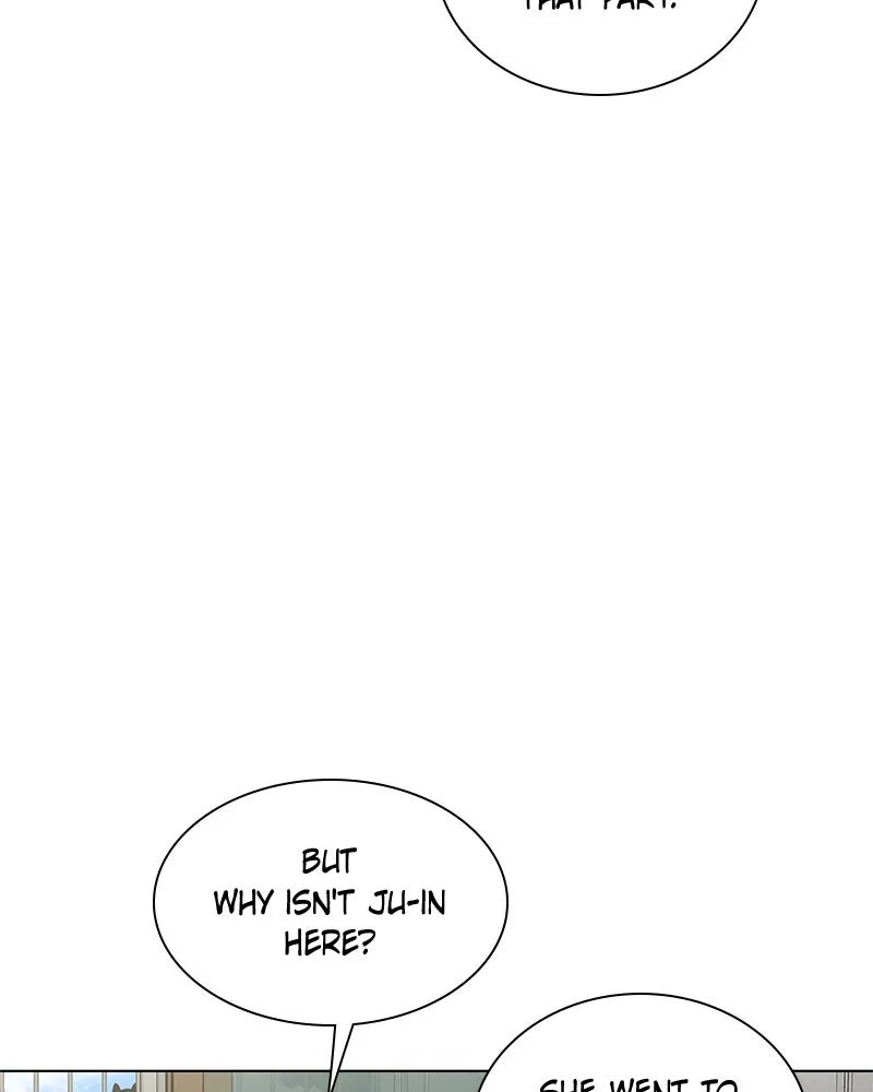 It’s My Life Chapter 23 page 80 - 