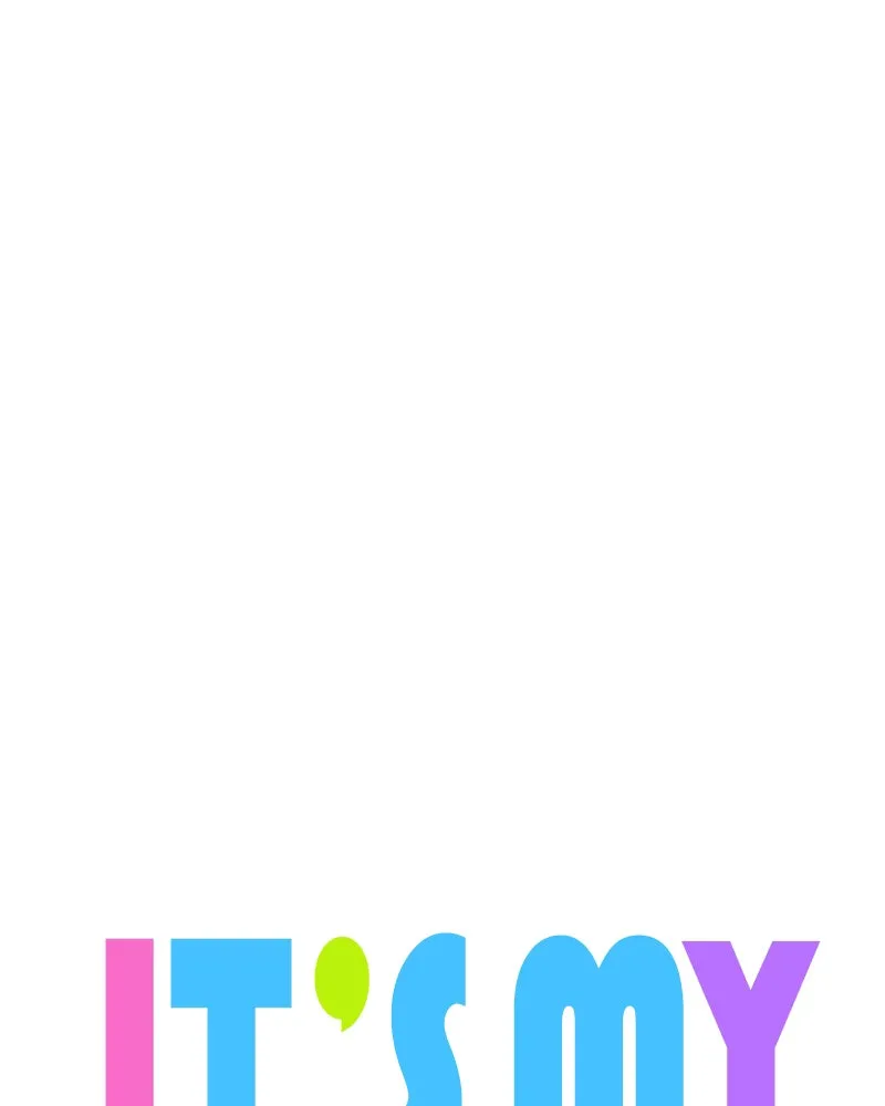 It’s My Life Chapter 23 page 9 - 