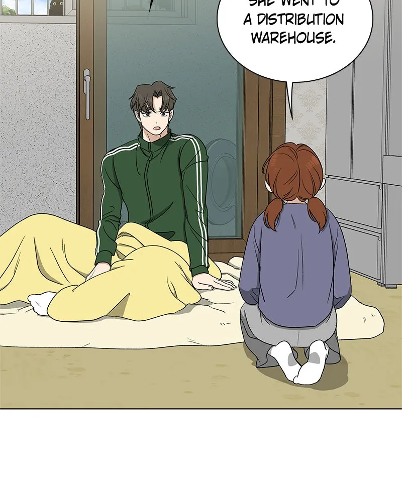 It’s My Life Chapter 23 page 81 - 