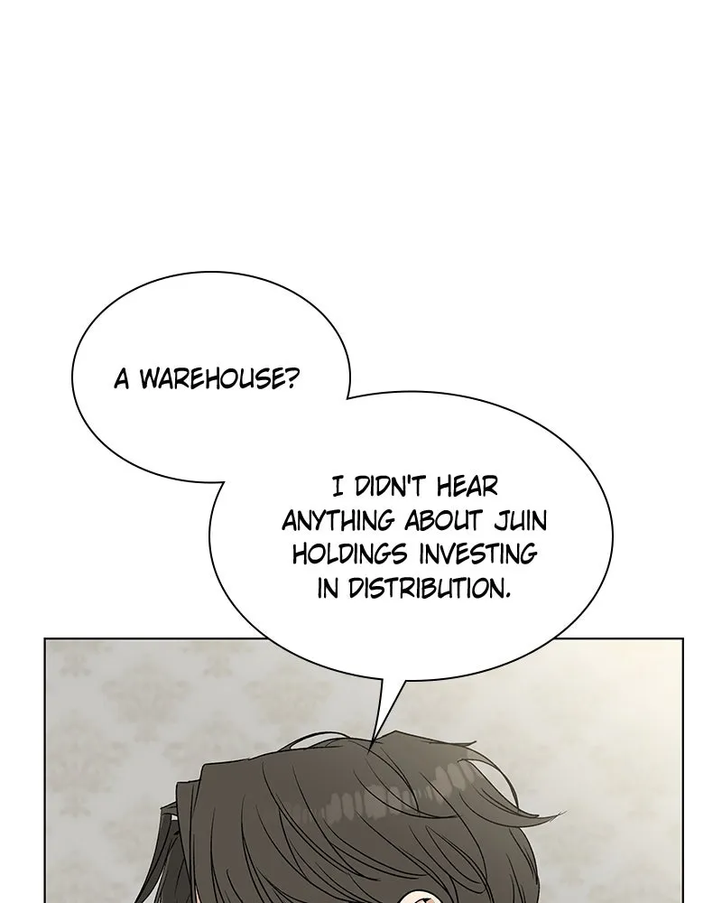 It’s My Life Chapter 23 page 82 - 