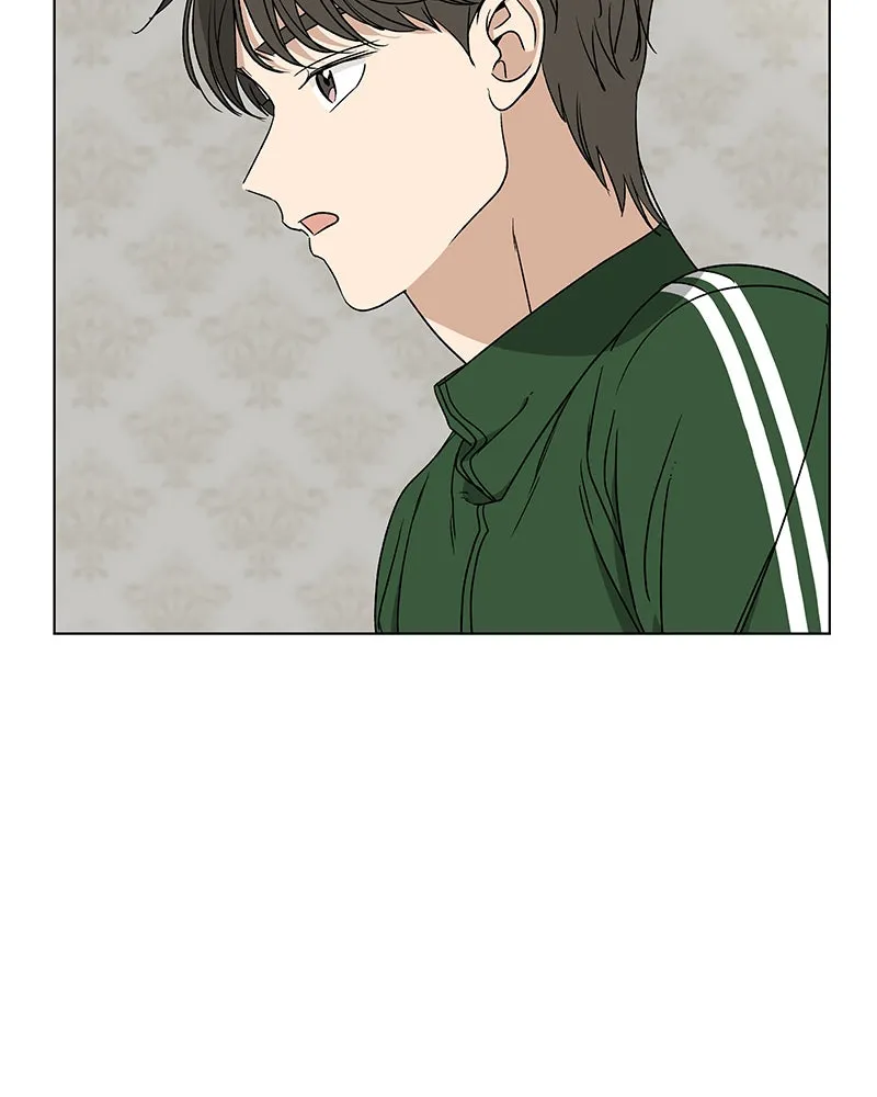 It’s My Life Chapter 23 page 83 - 