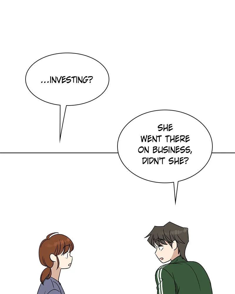 It’s My Life Chapter 23 page 84 - 