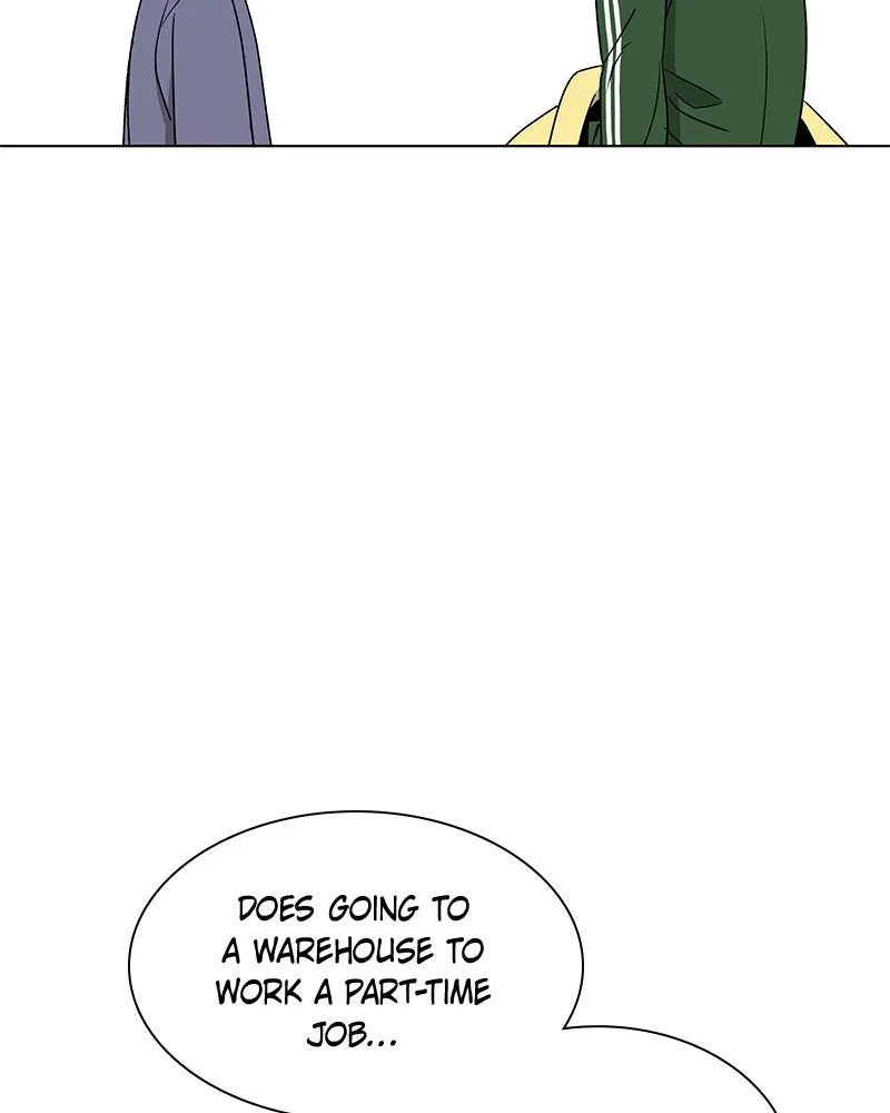 It’s My Life Chapter 23 page 85 - 